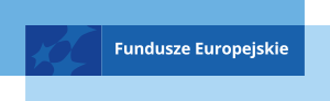 Fundusze Europejskie