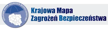 Krajowa mapa zagrożeń bezpieczeństwa