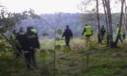 Lipnowscy policjanci odnaleźli zaginionego 27-latka