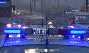 Policjanci rozbili grupę kradnącą samochody