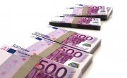 Udaremnili oszustwo na kwotę prawie 50 tys. euro