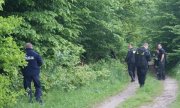 Policjanci z Ciechanowa odnaleźli zaginionego 19-latka