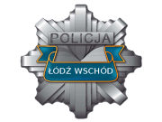 Policja Łódź