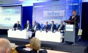 Konferencja INSEC 2018