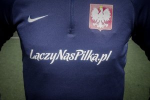 Obóz kondycyjno-taktyczny ostatnim sprawdzianem przed rozgrywkami w piłce nożnej organizowanymi w Polsce i poza granicami kraju