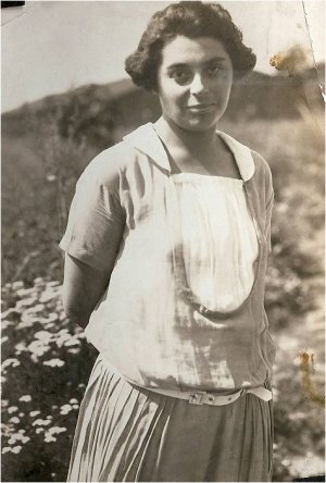 Stanisława Filipina Paleolog