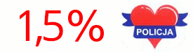 1,5% FPWiSPPP