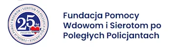 1,5% FPWiSPPP