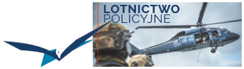 Lotnictwo Policji