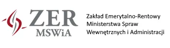 Zakład Emerytalno-Rentowy MSWiA