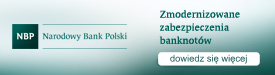 Bezpieczne pieniądze