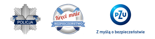Policja.pl