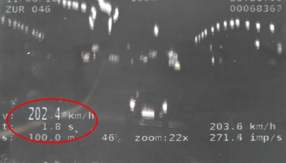 Stopklatka z filmu