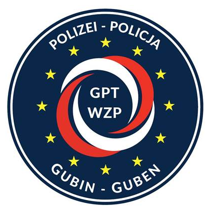 logo Gubin