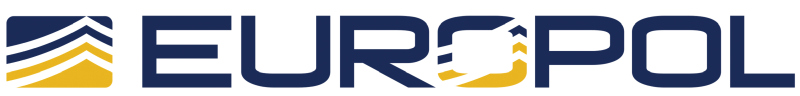 logo Europolu