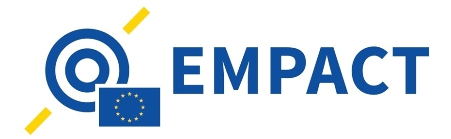 Logo Epact