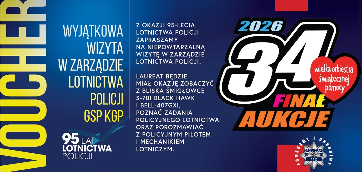 Voucher, druga strona.