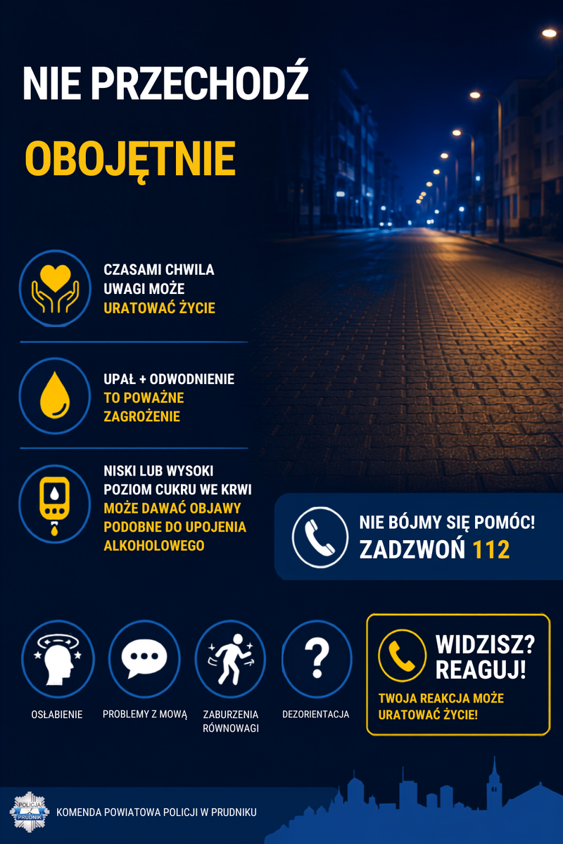 Grafika przedstawiająca treści zawarte w tekście.