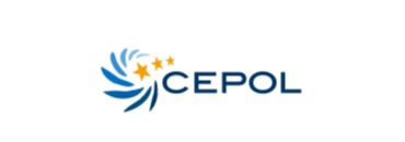 Logo CEPOL
