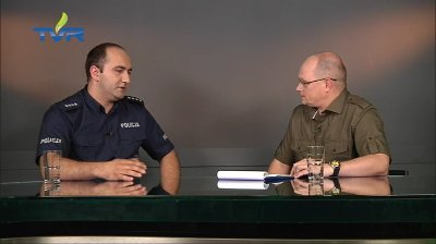 Stopklatka z filmu