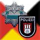 Wizyta Policji niemieckiej w Polsce