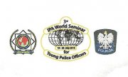 III Światowe Seminarium dla Młodych Policjantów