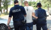 "Wynajmował" apartamenty w Sopocie i Kołobrzegu - trafił do aresztu