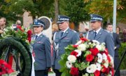 Wizyta delegacji polskiej Policji w Królestwie Niderlandów