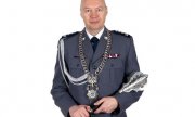 Komendant-Rektor WSPol