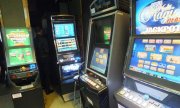 Zabezpieczone nielegalne automaty do gier o wartości prawie 100 tys. złotych