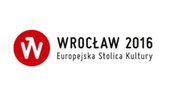 Wrocław 2016