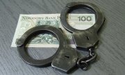 Policjanci zapobiegli wypłacie 30.000 złotych
