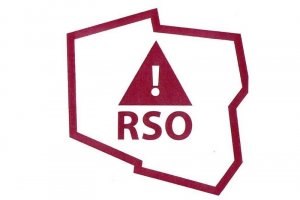 RSO informuje o zaginięciach