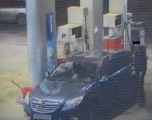 Podejrzany o kradzież 7500 litrów paliwa #3