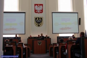 „Prawa mniejszości w kontekście bezpieczeństwa i przeciwdziałania dyskryminacji na Dolnym Śląsku” - konferencja