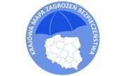 zajawka_logo Krajowej Mapy Zagrożeń Bezpieczeństwa