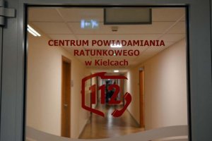 Polski system powiadamiania ratunkowego będzie szybszy