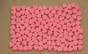 zabezpieczone tabletki ecstasy