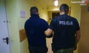 Porywacze 54-latka w rękach śląskich policjantów