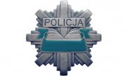 Prosimy o kontakt świadków tragicznego wypadku przy ul. Szosa Chełmińska w Toruniu