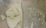 Policjanci przechwycili ponad 4 tys. porcji metamfetaminy