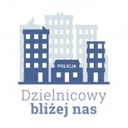 Bartoszyce / Bisztynek: „Dzielnicowy bliżej nas” - najważniejsza jest chęć niesienia pomocy