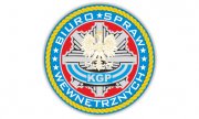 logo BSW
