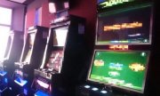 Dolnośląscy funkcjonariusze zabezpieczyli kolejne nielegalne automaty do gier
