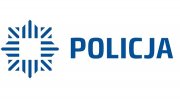 Oświadczenie Policji w sprawie interwencji na ulicy Kolejowej w Kole