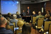 Konferencja naukowa „Współczesne zagrożenia bezpieczeństwa” w Białymstoku