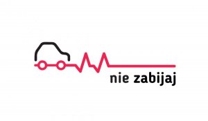 logo akcji: Nie zabijaj