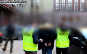 Policjanci rozbili grupę zajmującą się oszustwami metodą na „CBŚP” – 7 zatrzymanych i tymczasowo aresztowanych wyłudziło nie mniej niż 300 tys. zł