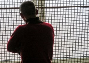 39-letni Mołdawianin zatrzymany do sprawy zgwałcenia mężczyzny