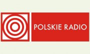 Logo polskiego radia